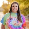 Tori Gravitt