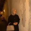 Suzana zulkifli