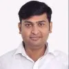 chetan mahajan