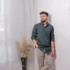 Abhishek Pawar