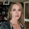 Brooke