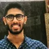 Dhishan Kudwalli