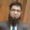 Ghulam Mujtaba