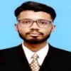 Abdul Rab