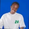 Brian Omondi