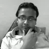 Ashish Agarwal