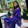 Pavithra Krishnamoorthy