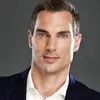 Tristan Schukraft