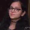 Disha Garg