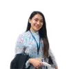 Nan Ingyin San