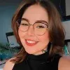Amanda Raphaela Ovando