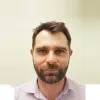 Andrew Thomson