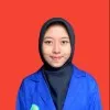 Adisya Dwi Argayani