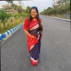 Nibedita Maity