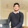 Pankaj Singh