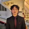 Nathan Tein