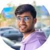 Harsh Bansal