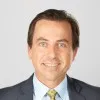 Damien Bates MD