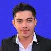 John Seigfred Magpantay