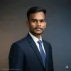 Sudhakar Nagtilak