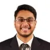 Shaan Ul Haque