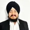 Abhijeet Singh