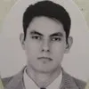 Rubén Aguirre