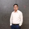 Dirghaman Gurung