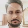 Shailendra Roy