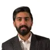 Umar Asif