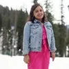 Rima Gandhi