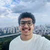 Lucas Ceciliano