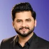 Muhammad Ahsan