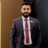 Dhawal Miglani