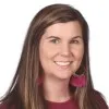 Christina Wilson