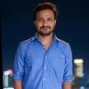 Srivaibhav Rampalli