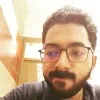 Yogesh Patil
