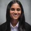 Aishwarya Ramesh