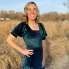 abby camberlango