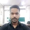 Rahul bhuria
