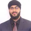 Hairaj Khullar