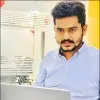 Vamsi Chowdary Pendyala
