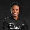 Wisdom Tosin