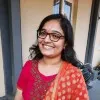 Anusha