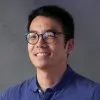 Gabriel Hongsdusit