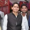 Ratan Deep