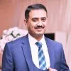 Muhammad Avais