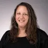 Rhonda McCurry