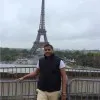 Sandeep Singh