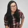 Martha Sutisna
